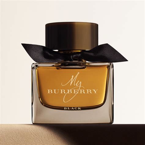 aromania burberry|Burberry My Burberry .